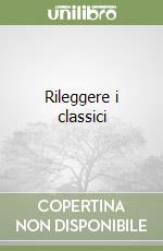 non specificato