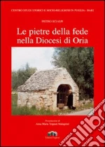 Scialpi Pietro