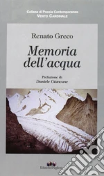 Greco Renato