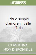 Torricella L. (cur.); Volpe M. (cur.)