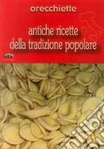 Ditonno Nunzia M.; Murer F. (cur.)