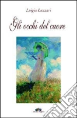 Lazzari Luigia