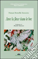 Armenise Pasqua Rossella