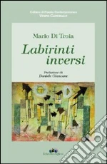 Di Troia Mario