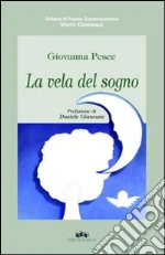 Pesce Giovanna