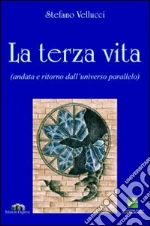 Vellucci Stefano