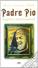 Nery M. Veronica; Diofano A. (cur.)