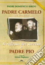 Serini Domenico; Miglionico M. (cur.)