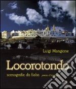 Mangione Luigi