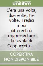 Capodiferro Milena