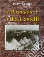 Scilapi Pietro