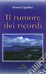 Cipollaro Simona