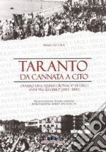 Stea Pinuccio