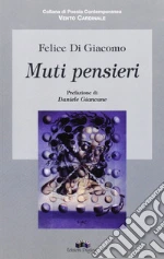 Di Giacomo Felice