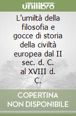 Morritti Maria