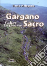 Malagrin Paolo