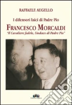 Augello Raffaele