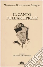 Bonaventura Enriquez; Miglionico M. (cur.)
