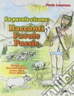 Lacatena Paolo