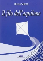 Silletti Nicola