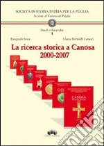 Bertoldi Lenoci Liana; Ieva Pasquale