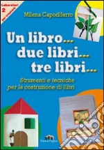 Capodiferro Milena