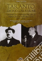 Stea Pinuccio