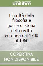 Morritti Maria