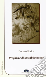 Rodia Cosimo