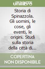 Bertoldi Lenoci L. (cur.)