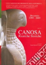 Bertoldi Lenoci L. (cur.)