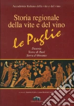Cal A. (cur.); Bertoldi Lenoci L. (cur.)