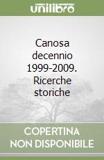 Bertoldi Lenoci L. (cur.)