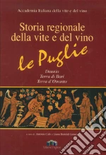 Cal A. (cur.); Bertoldi Lenoci L. (cur.)