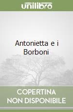 Bernardini Emilia