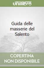 Daquino Cesare