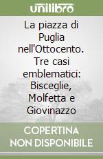 Pappagallo Lazzaro