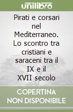Romeo Francesco G.