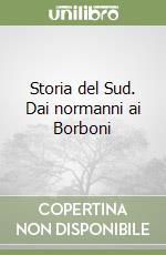 Custodero Gianni