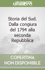 Custodero Gianni