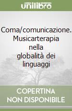 Guerra Lisi S. (cur.)