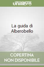Martellotta Angelo