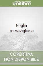 Patruno Lino