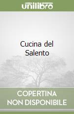 Cret Giorgio