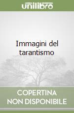 Chiriatti L. (cur.); Nocera M. (cur.)