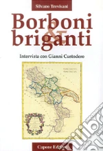 Trevisani Silvano
