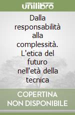 Rocco Rita
