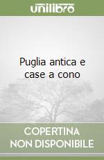 Locorotondo Paolo