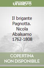 Coniglio Giuseppe