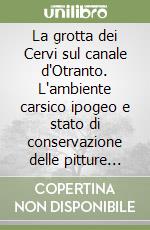 Zezza Fulvio